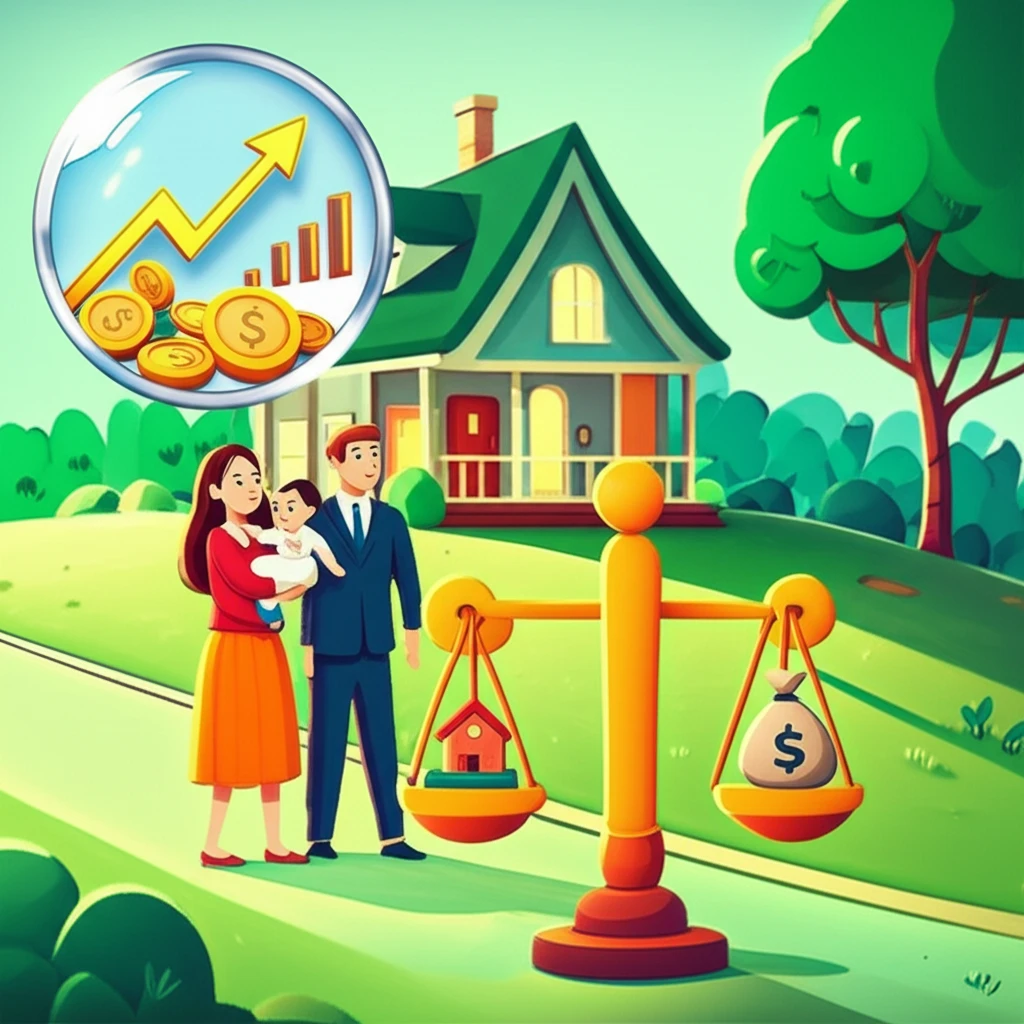 본론1(h3가 3개 있는 상태) 이미지 1