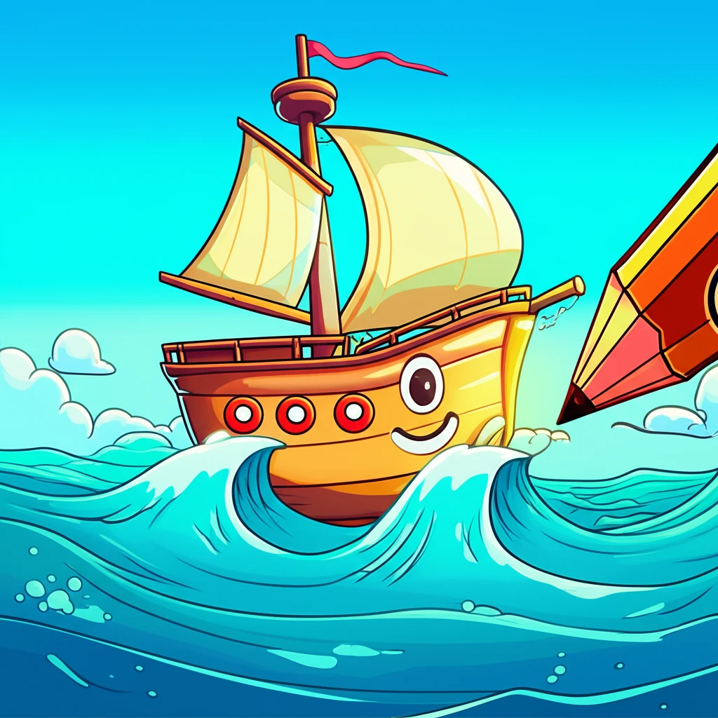 본론1(h3가 3개 있는 상태) 이미지 1