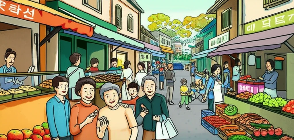 본론1(h3가 3개 있는 상태) 이미지 1