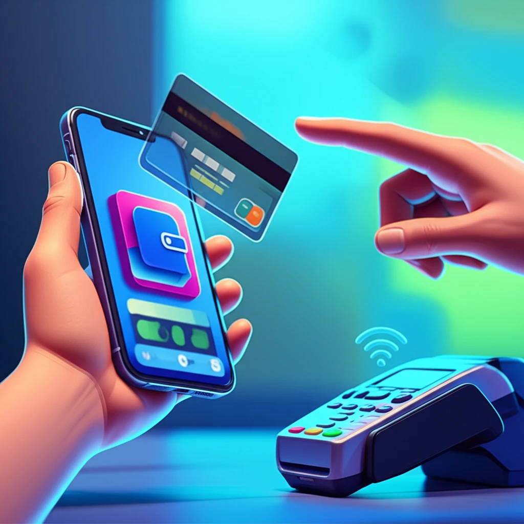 본론1(h3가 3개 있는 상태) 이미지 1