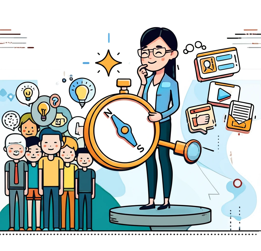 본론1(h3가 3개 있는 상태) 이미지 1