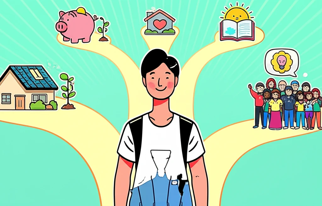 본론1(h3가 3개 있는 상태) 이미지 1