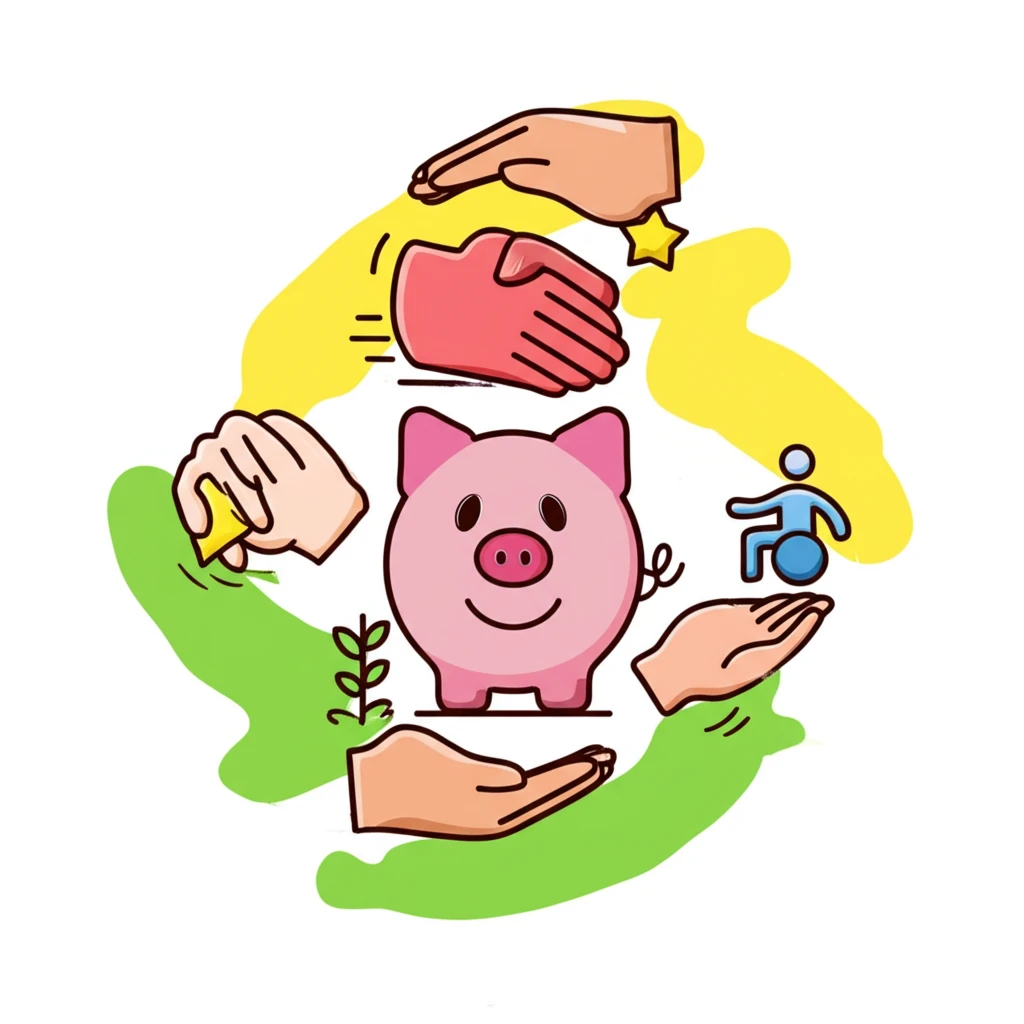 본론1 이미지 2