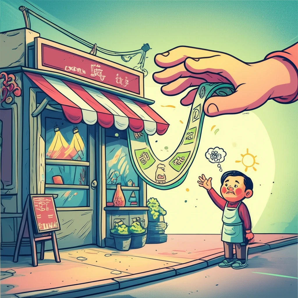 결론 이미지 1
