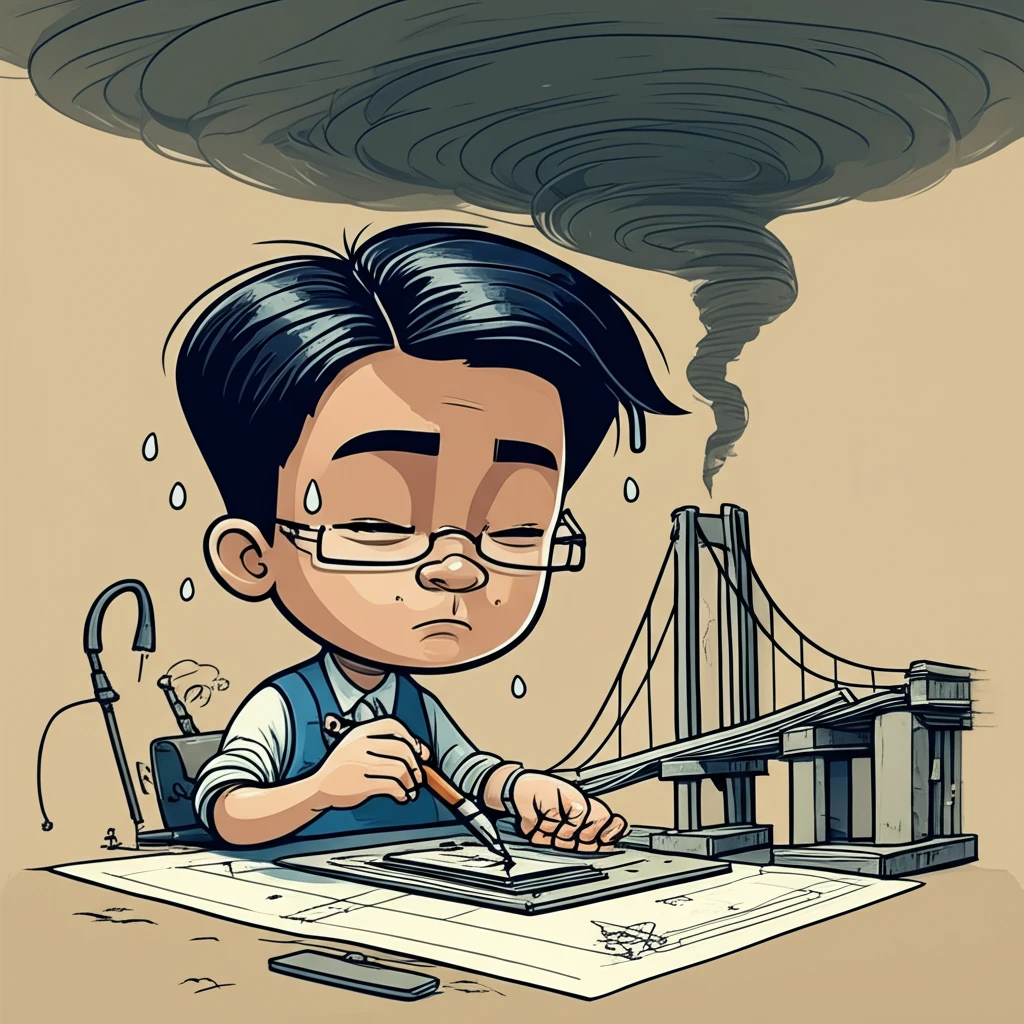 본론2 이미지 3