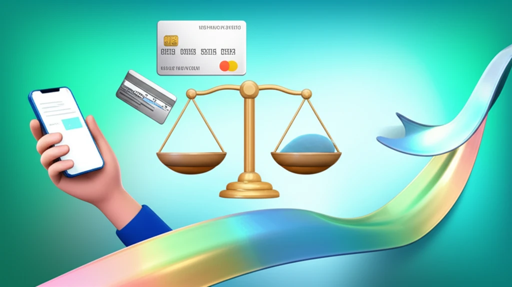 본론1(h3가 3개 있는 상태) 이미지 1