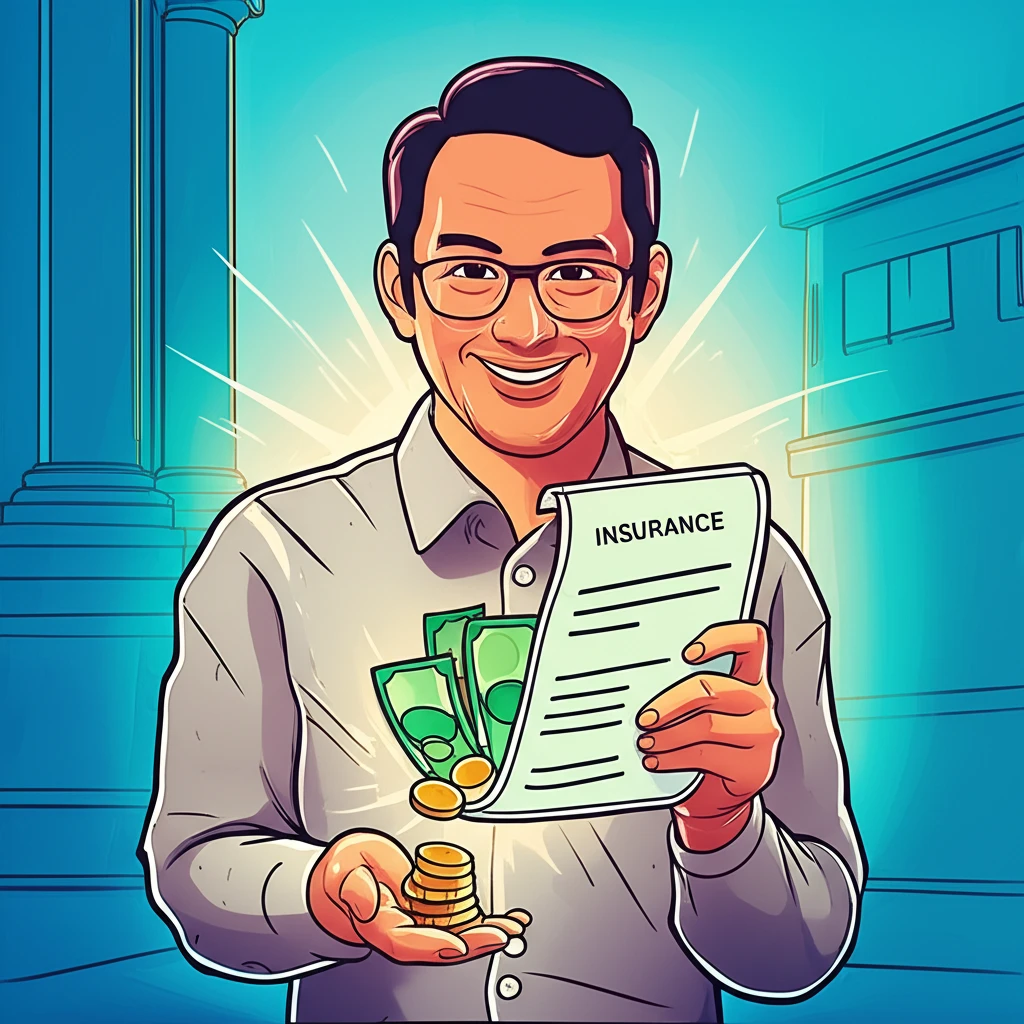 본론1(h3가 3개 있는 상태) 이미지 1