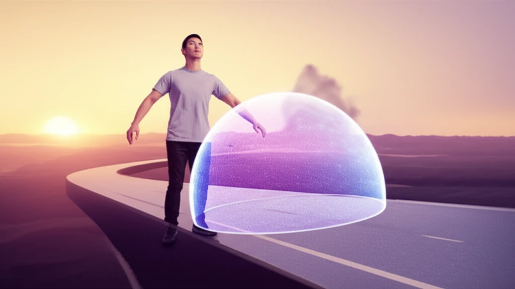 본론1(h3가 3개 있는 상태) 이미지 2