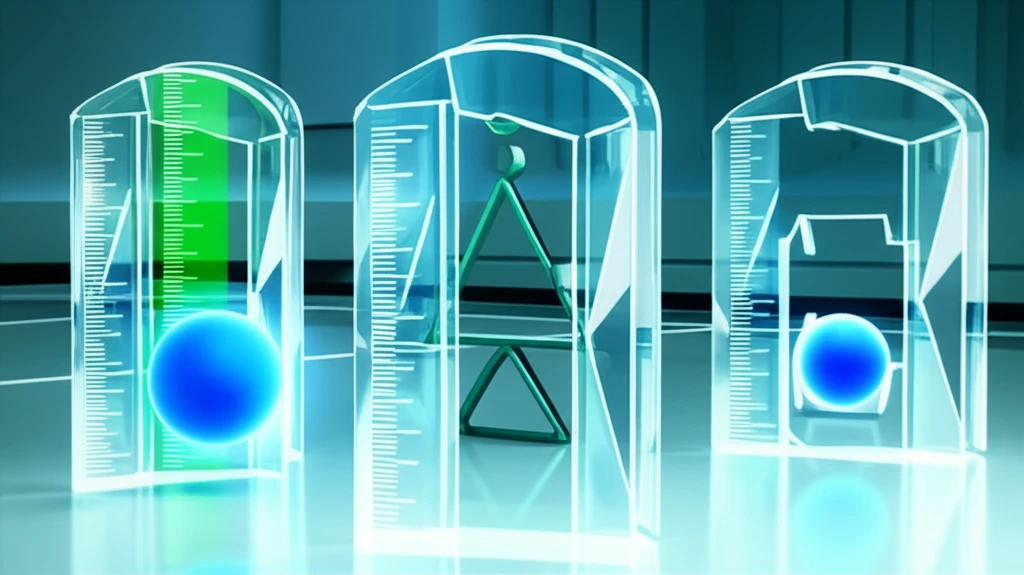 본론1(h3가 3개 있는 상태) 이미지 2