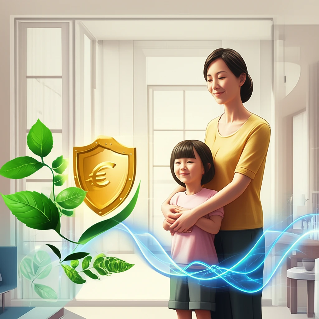 본론1(h3가 3개 있는 상태) 이미지 1