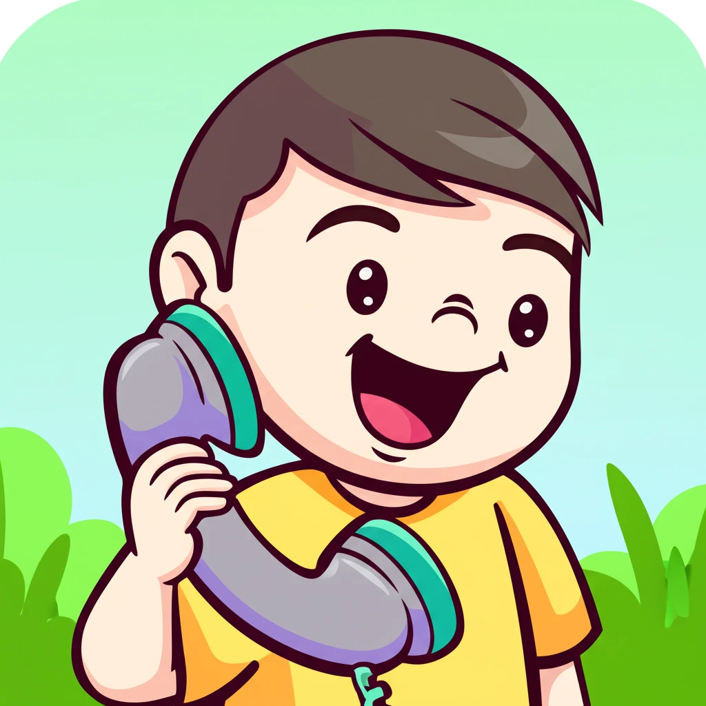 산림복지서비스이용권 고객지원센터 안내