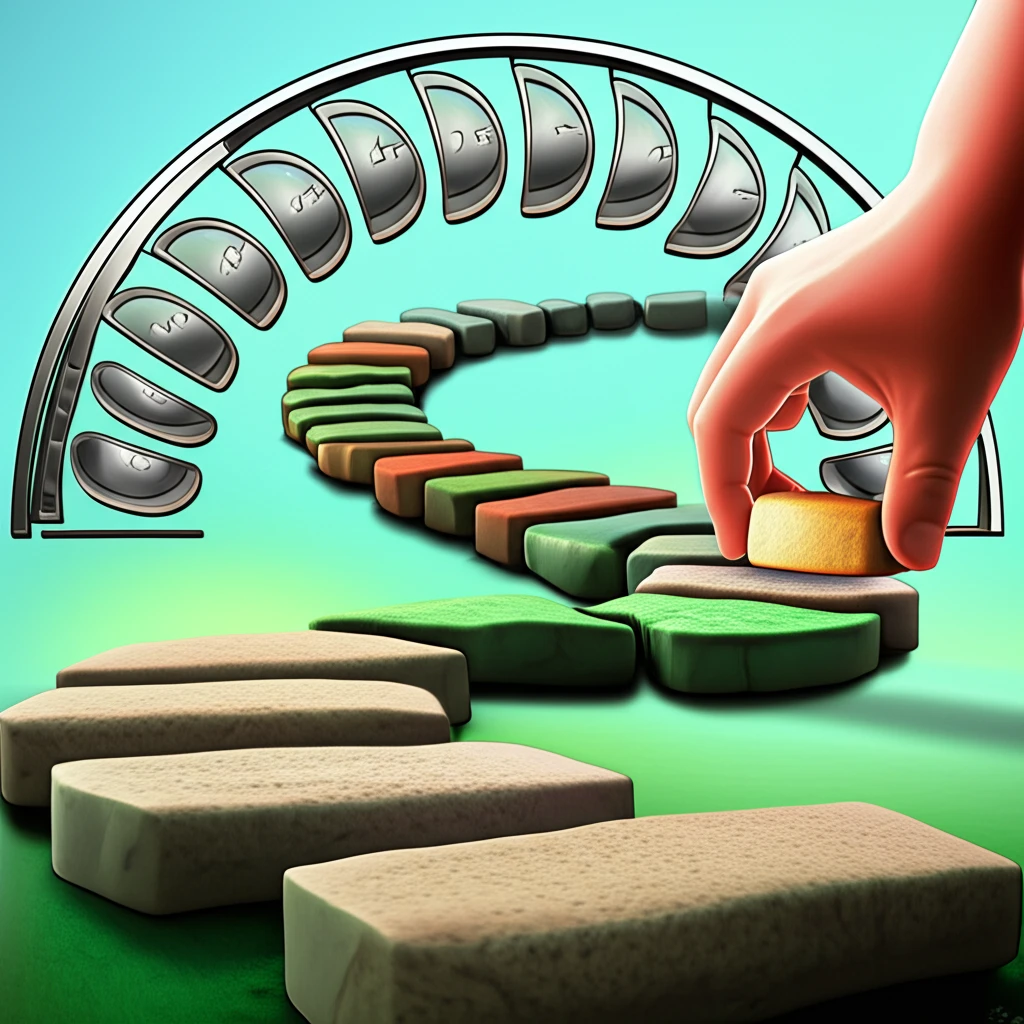 본론1(h3가 3개 있는 상태) 이미지 2