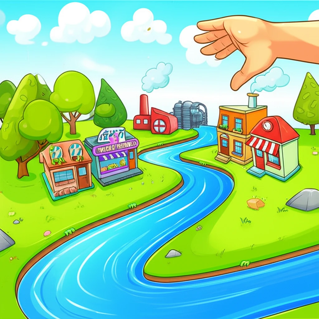 정책자금 간담회 사진