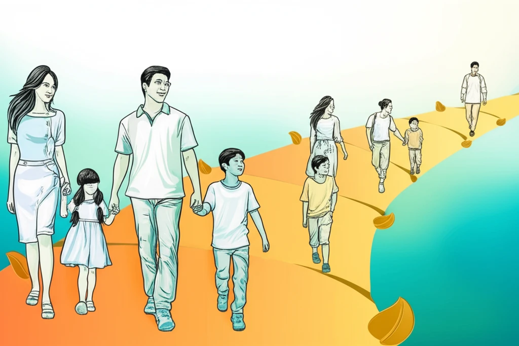 신생아 특례대출 추가 우대 혜택