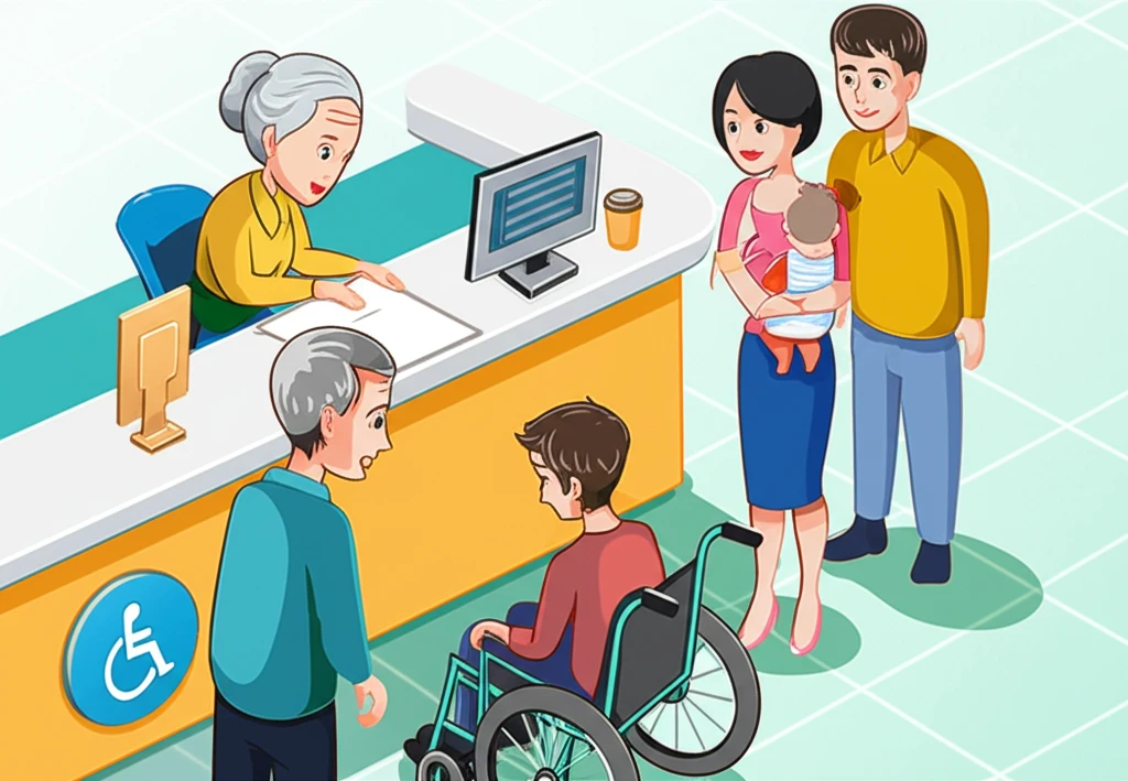 본론1(h3가 3개 있는 상태) 이미지 1