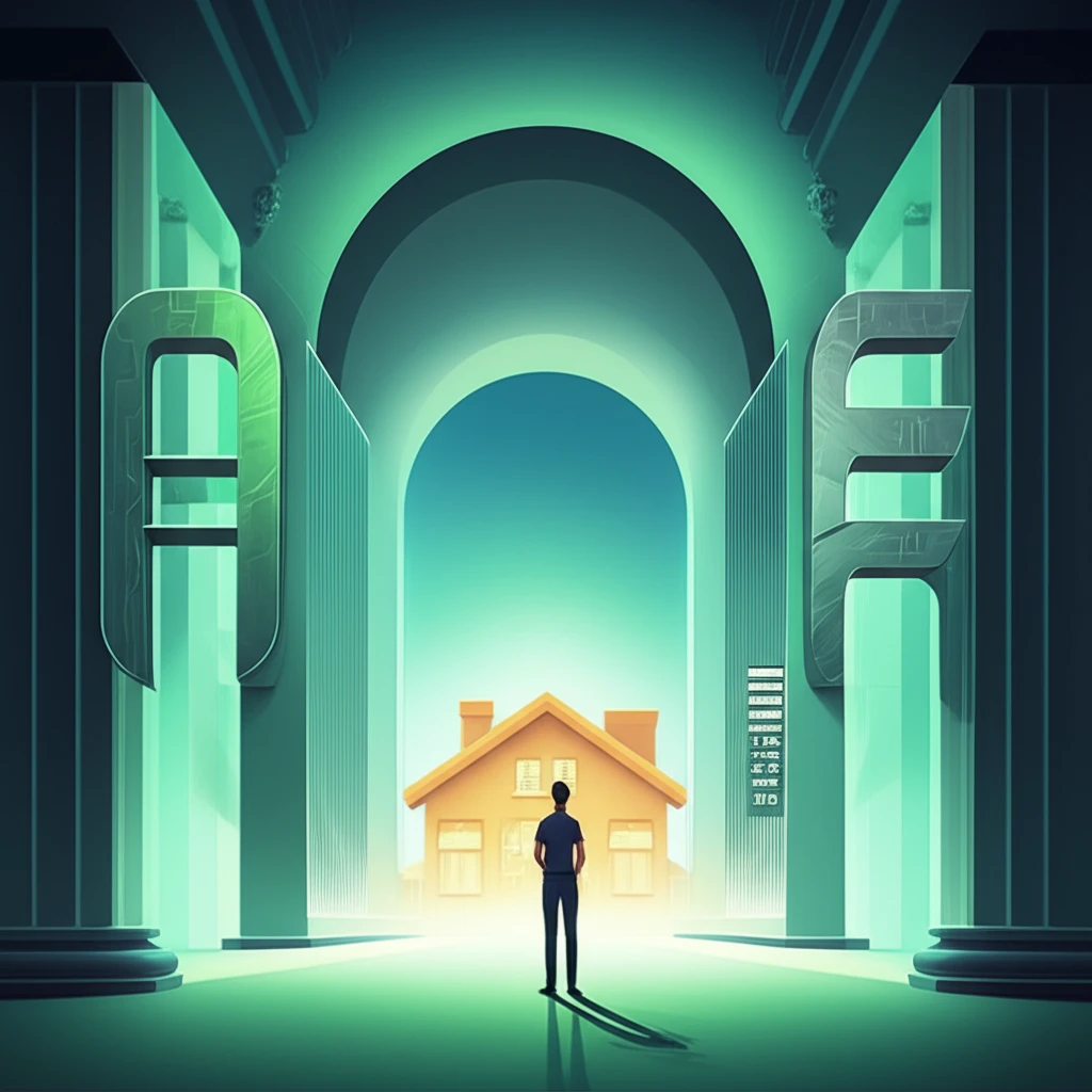 본론1(h3가 3개 있는 상태) 이미지 2