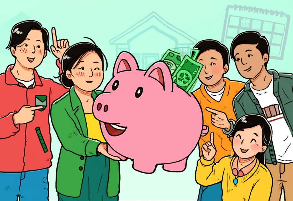 청년 우대형 청약통장 가입 조건 이미지