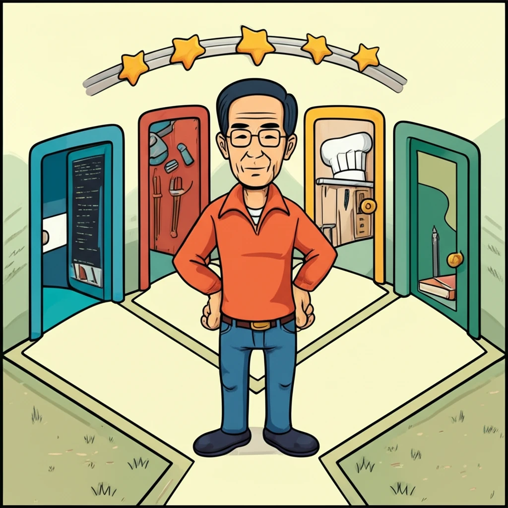본론1 이미지 2