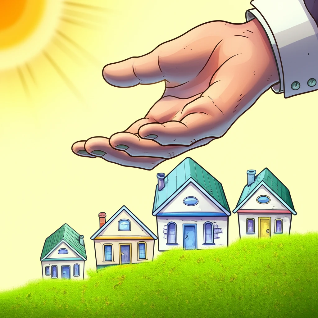 본론1(h3가 3개 있는 상태) 이미지 2