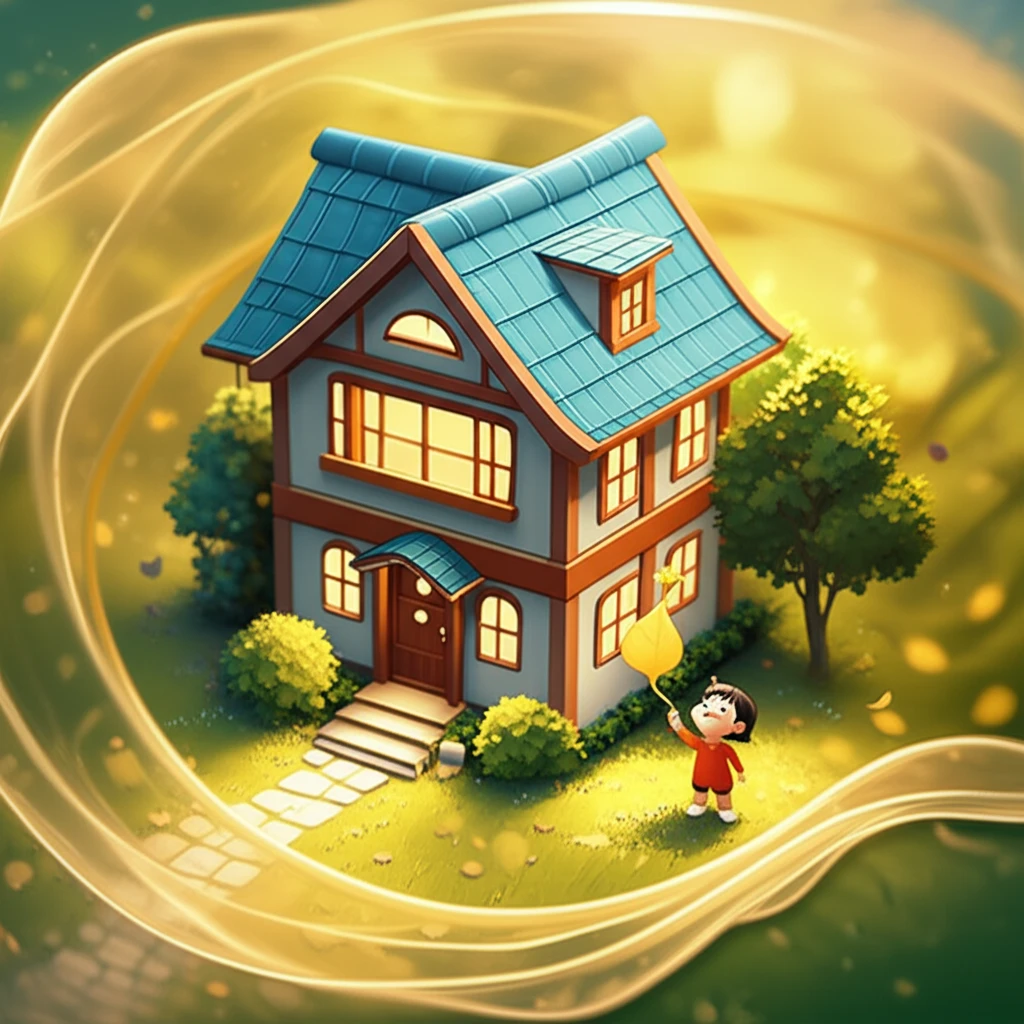 본론1(h3가 3개 있는 상태) 이미지 1