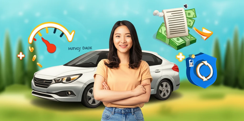 본론1(h3가 3개 있는 상태) 이미지 2