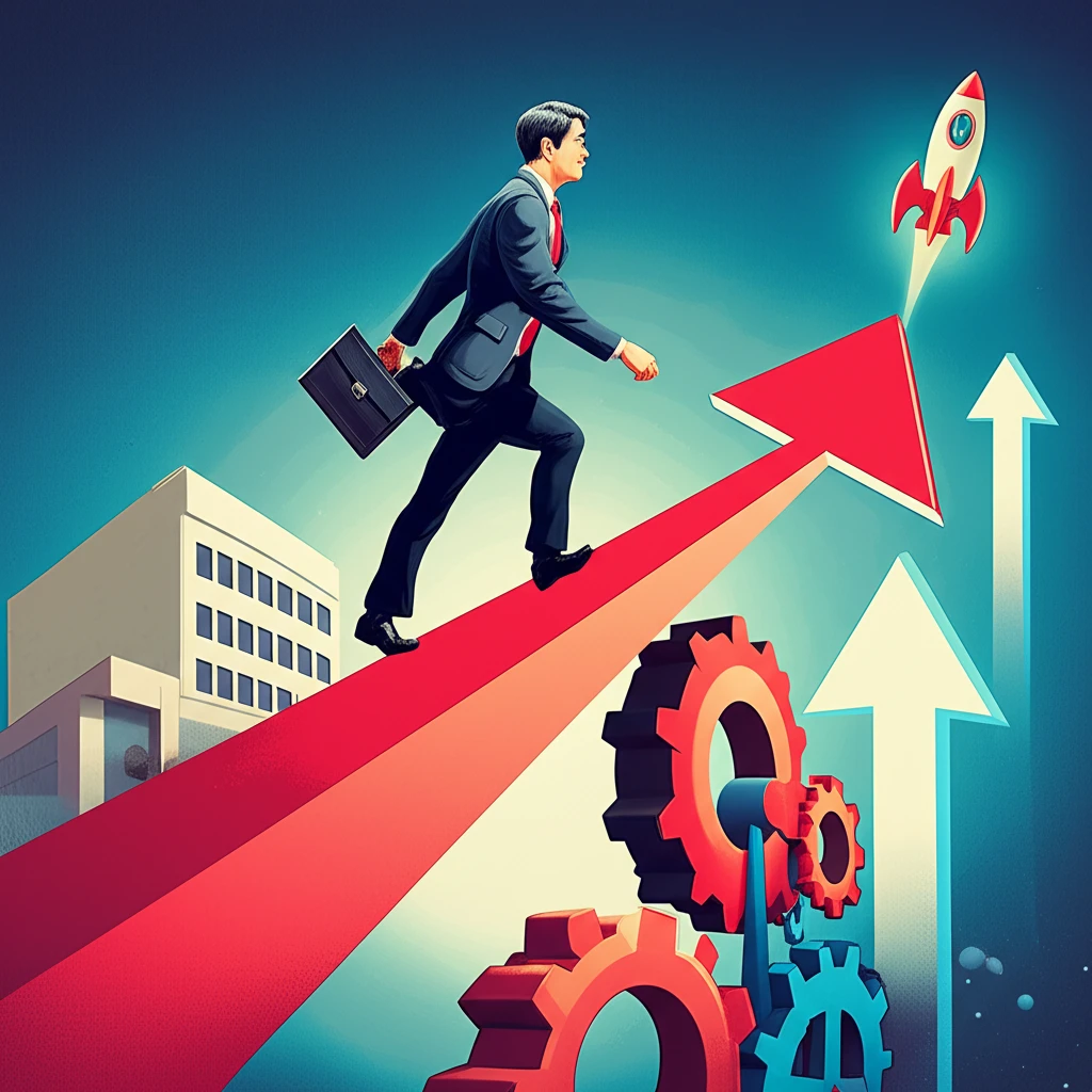 본론1(h3가 3개 있는 상태) 이미지 1