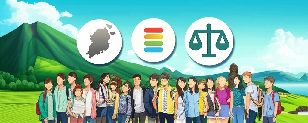 본론1(h3가 3개 있는 상태) 이미지 1