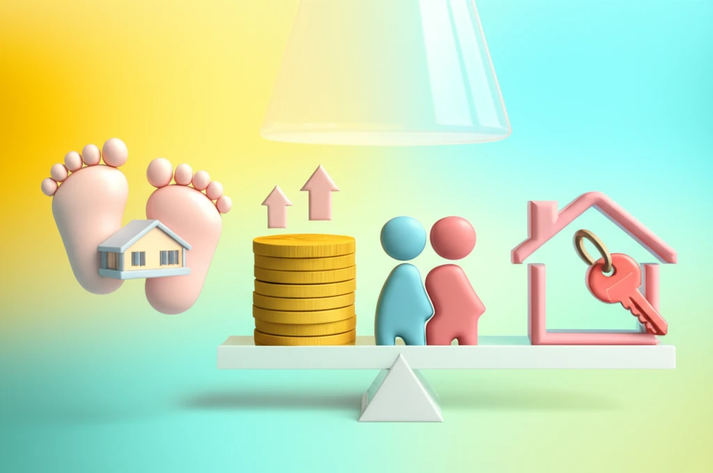 본론1(h3가 3개 있는 상태) 이미지 1