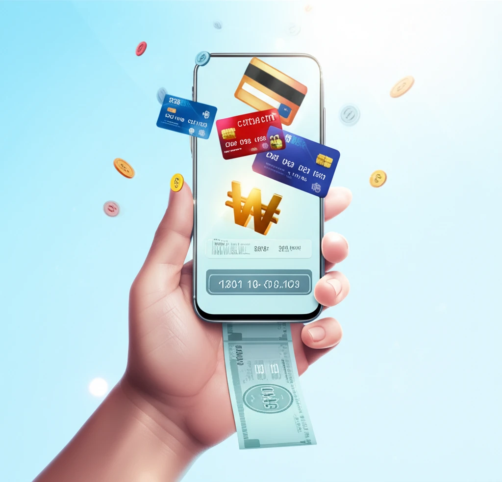 본론1(h3가 3개 있는 상태) 이미지 1