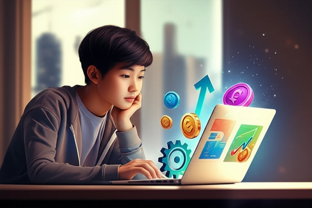 본론1(h3가 3개 있는 상태) 이미지 1