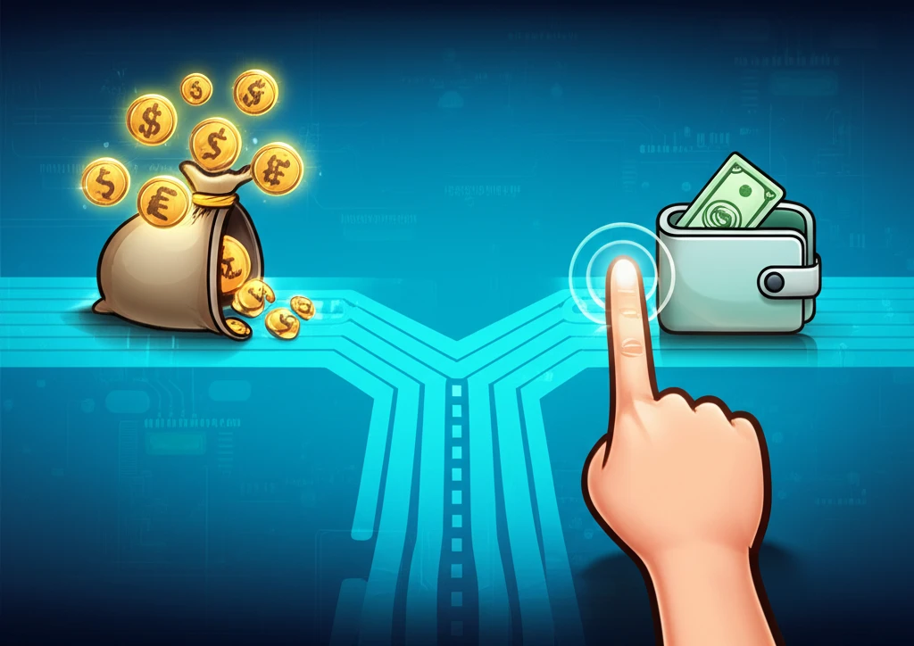 휴면계좌 활용 이미지 2