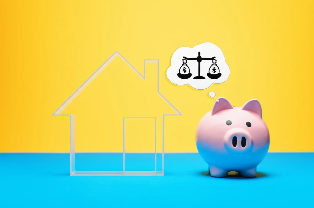 본론1(h3가 3개 있는 상태) 이미지 1