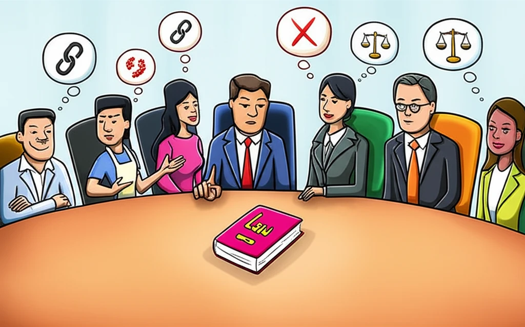 본론1(h3가 3개 있는 상태) 이미지 1