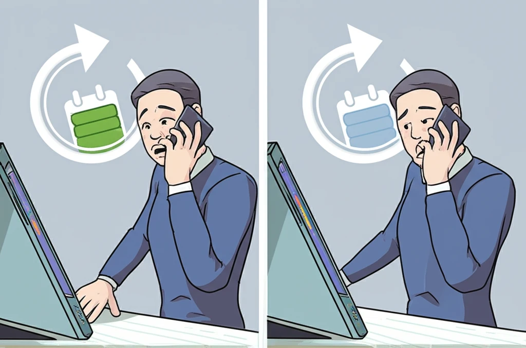 본론1(h3가 3개 있는 상태) 이미지 2