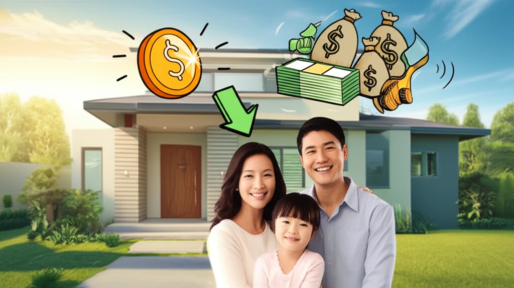 본론1(h3가 3개 있는 상태) 이미지 1