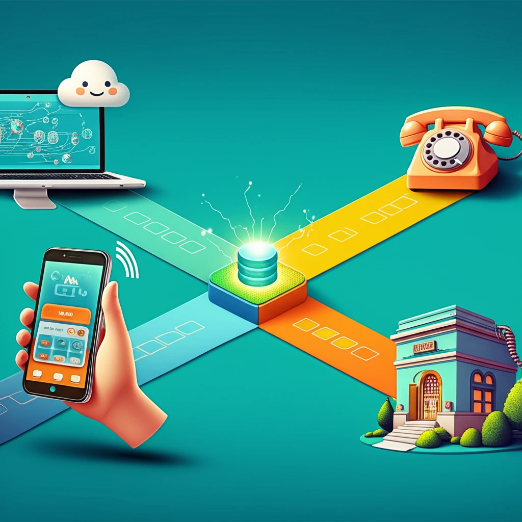 본론1(h3가 3개 있는 상태) 이미지 1