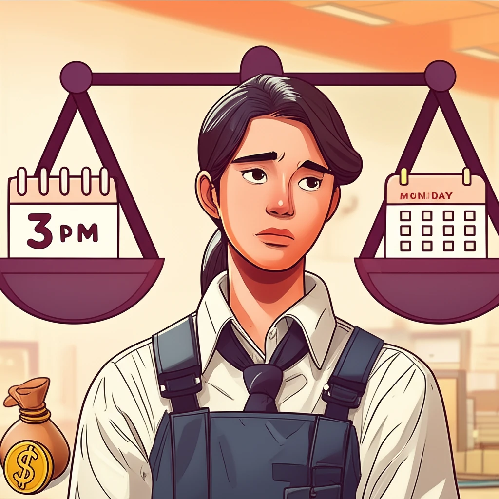 본론1(h3가 3개 있는 상태) 이미지 1