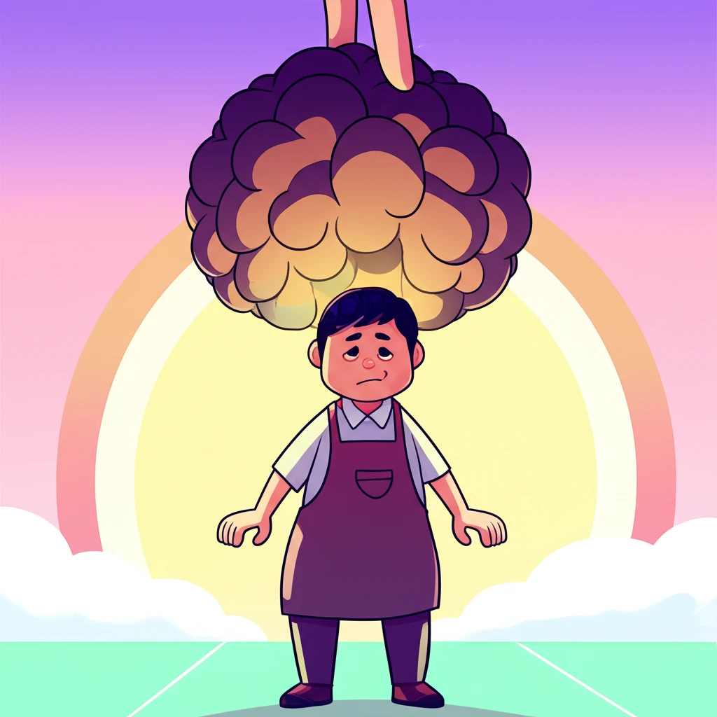결론 이미지 1