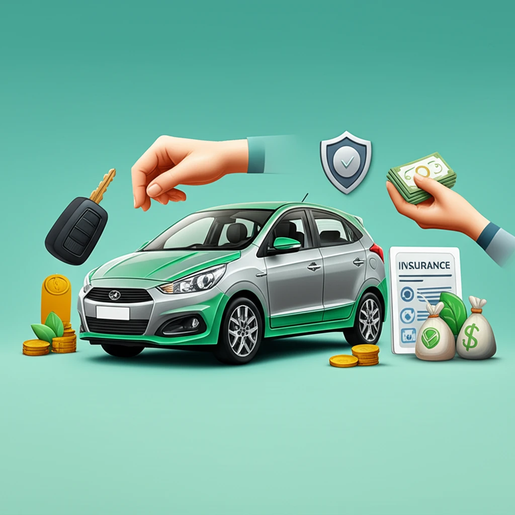 본론1(h3가 3개 있는 상태) 이미지 1