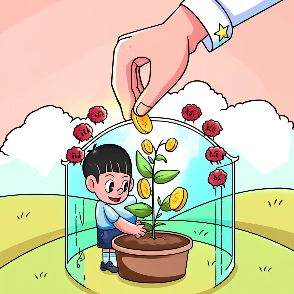 본론2 이미지 1
