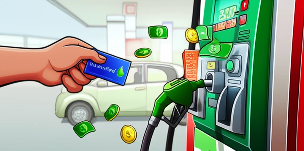 보험료 환급 서류 제출 예시