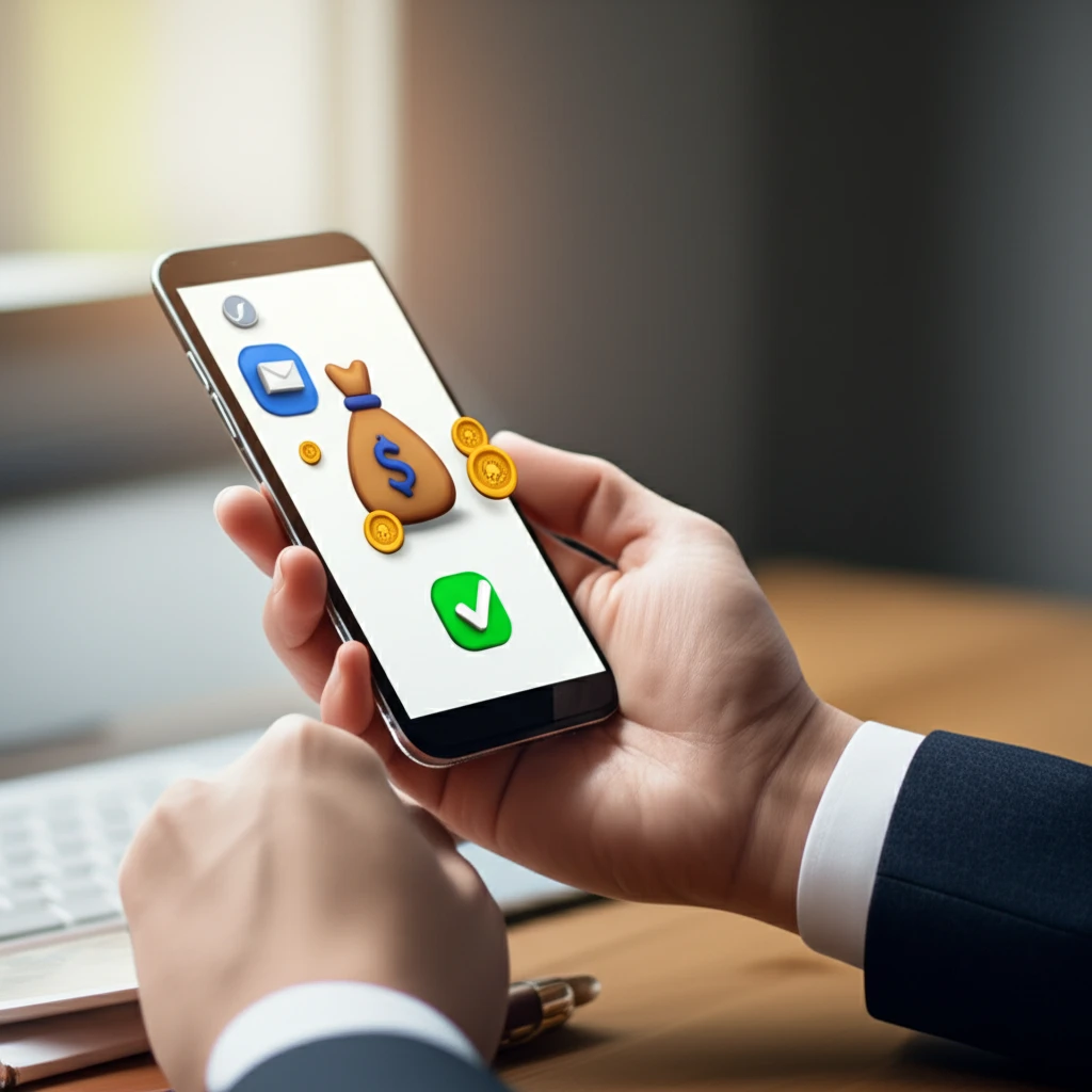 본론1(h3가 3개 있는 상태) 이미지 1