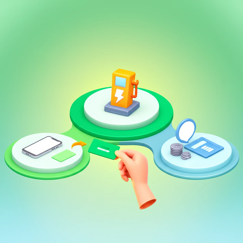 본론1(h3가 3개 있는 상태) 이미지 1