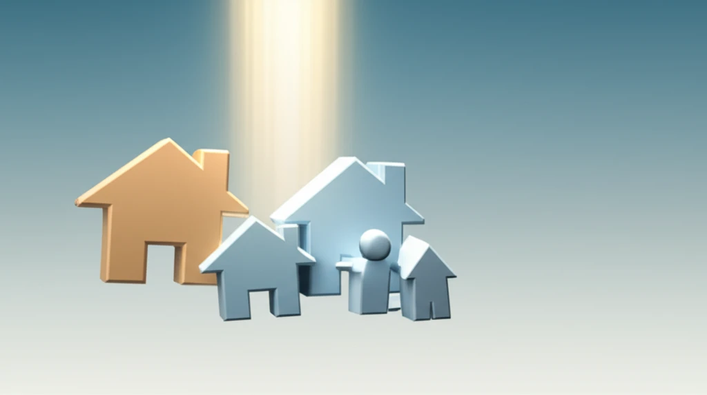 본론1(h3가 3개 있는 상태) 이미지 2