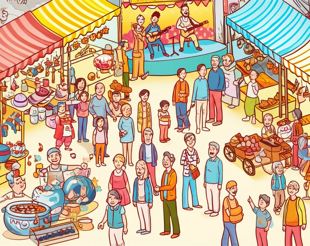 본론1(h3가 3개 있는 상태) 이미지 1