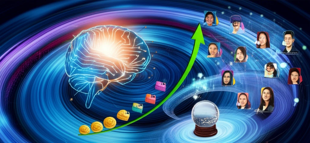 본론1(h3가 3개 있는 상태) 이미지 1