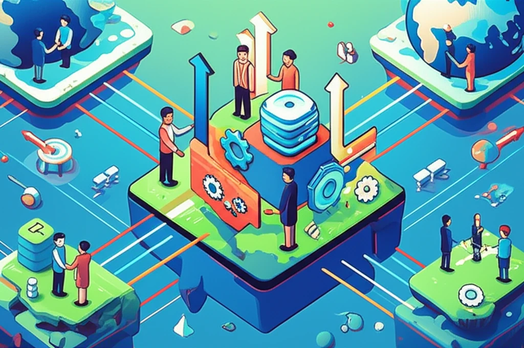 벤처투자 정책 간담회 이미지 2