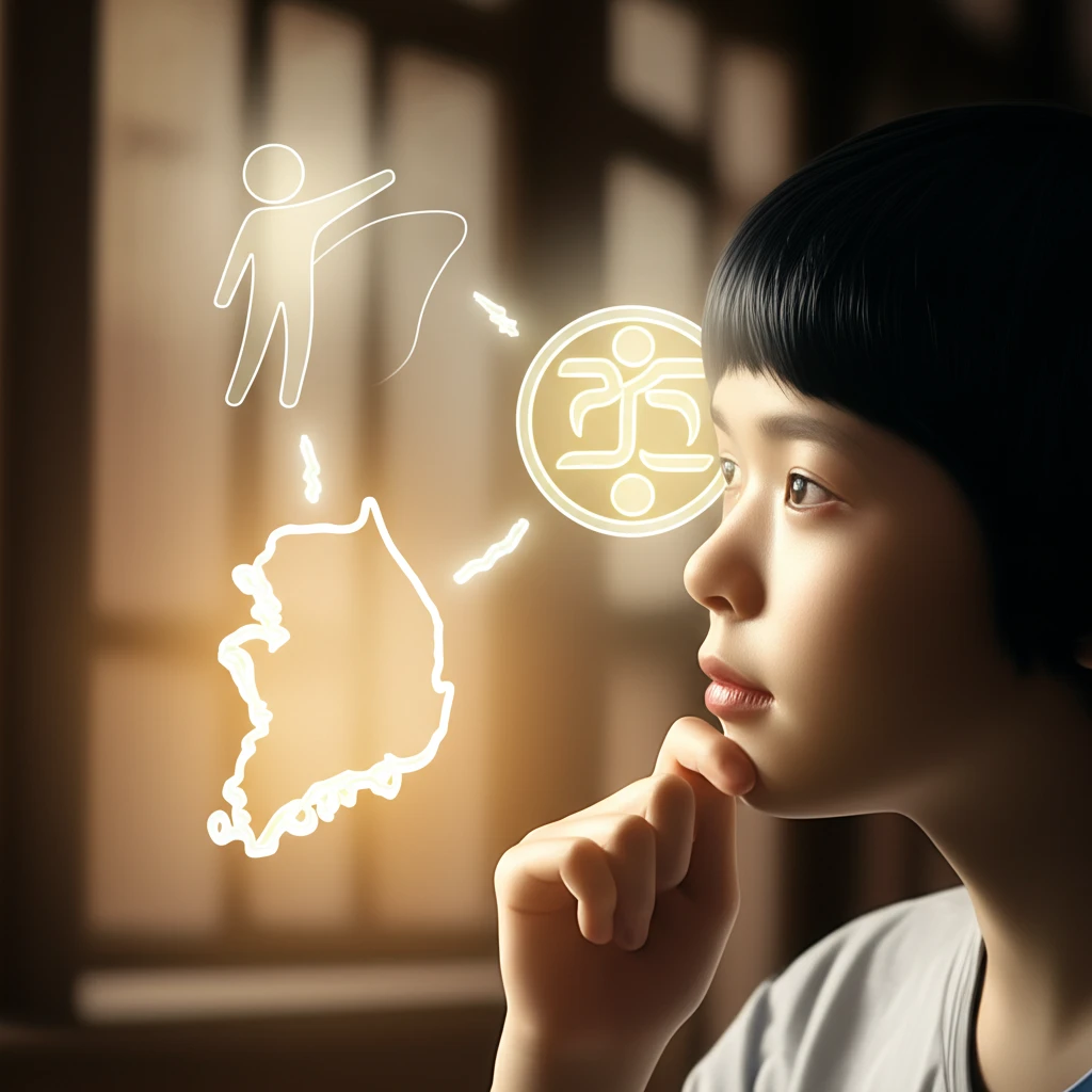 본론1(h3가 3개 있는 상태) 이미지 2