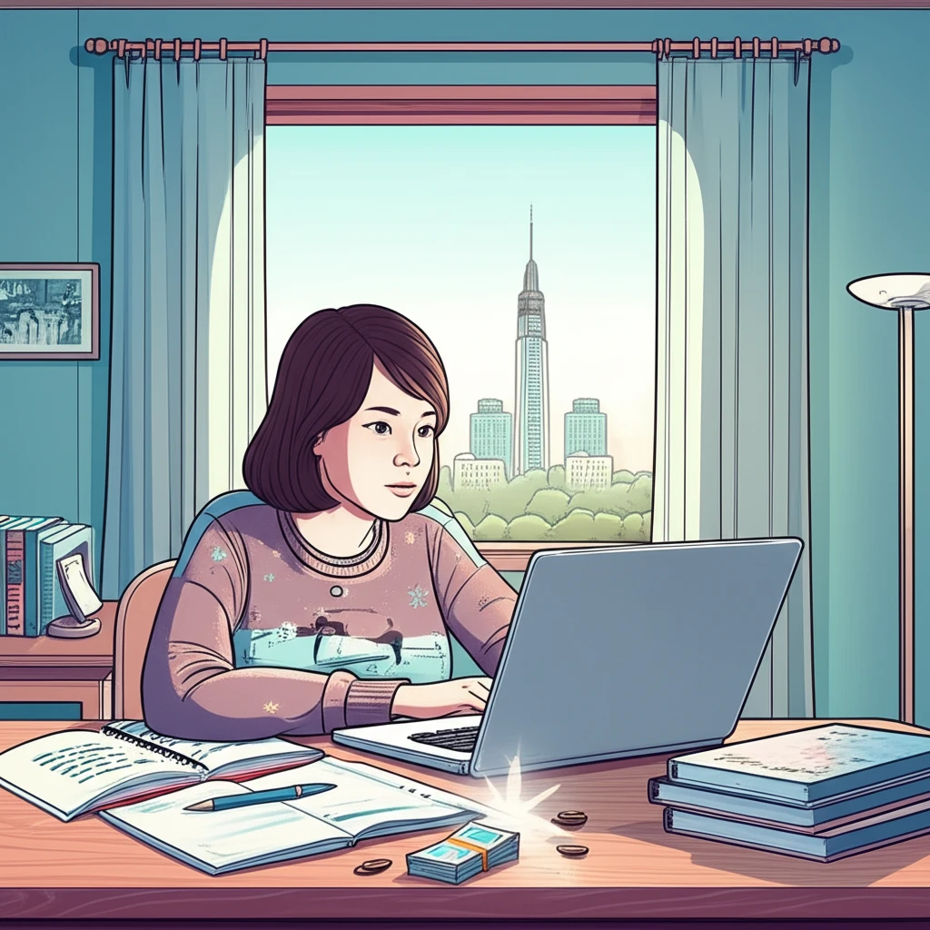 본론1(h3가 3개 있는 상태) 이미지 1