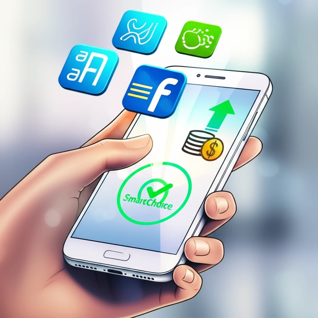 본론1(h3가 3개 있는 상태) 이미지 1